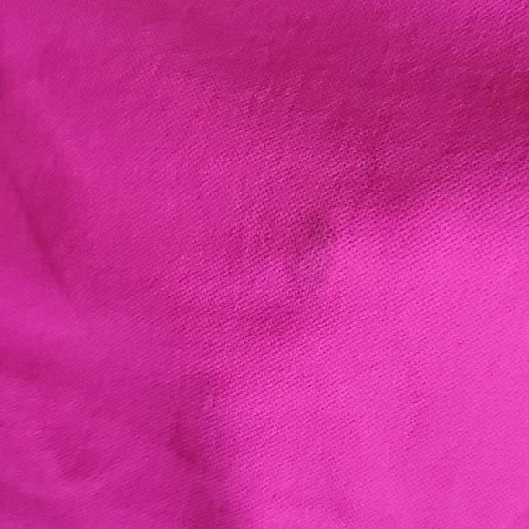 Victoria Secret Pink Active leggings - Picture 8 of 9